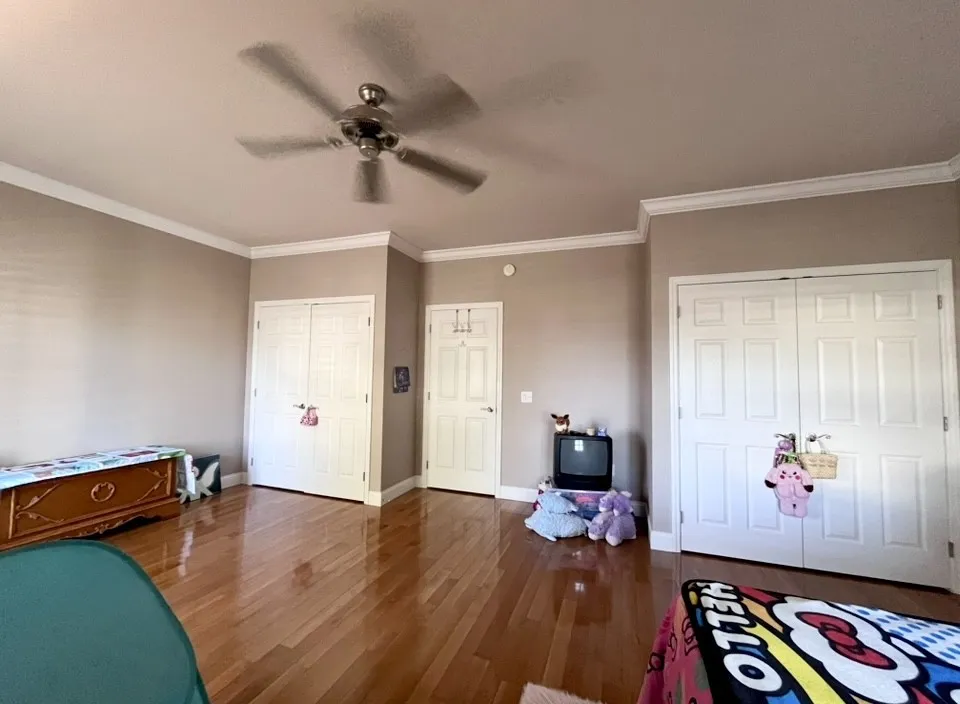 1011 Wentford Ave Sweetwater, TN 37874