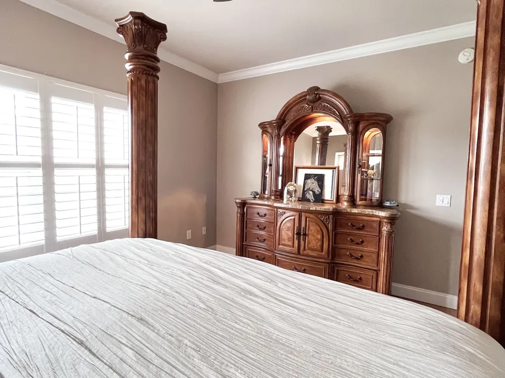 1011 Wentford Ave Sweetwater, TN 37874