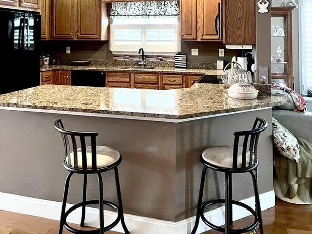 1011 Wentford Ave Sweetwater, TN 37874