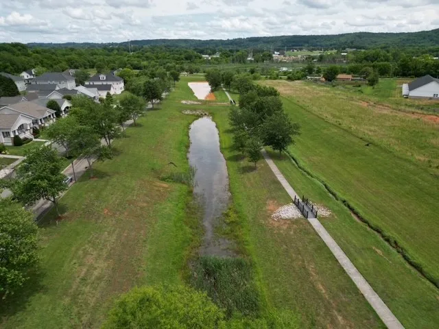 1011 Wentford Ave Sweetwater, TN 37874