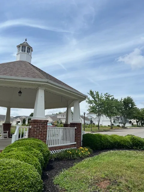 1011 Wentford Ave Sweetwater, TN 37874