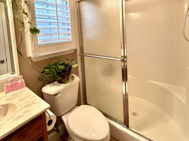 1011 Wentford Ave Sweetwater, TN 37874