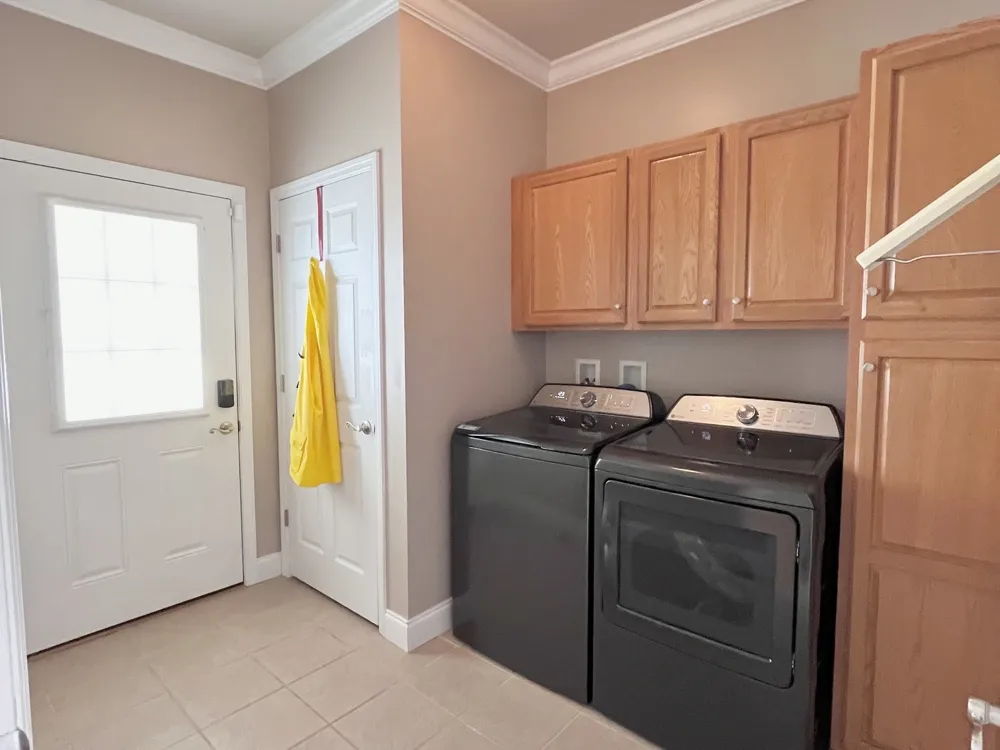 1011 Wentford Ave Sweetwater, TN 37874