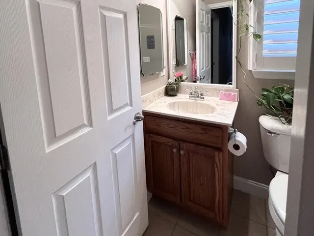 1011 Wentford Ave Sweetwater, TN 37874
