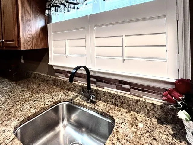 1011 Wentford Ave Sweetwater, TN 37874