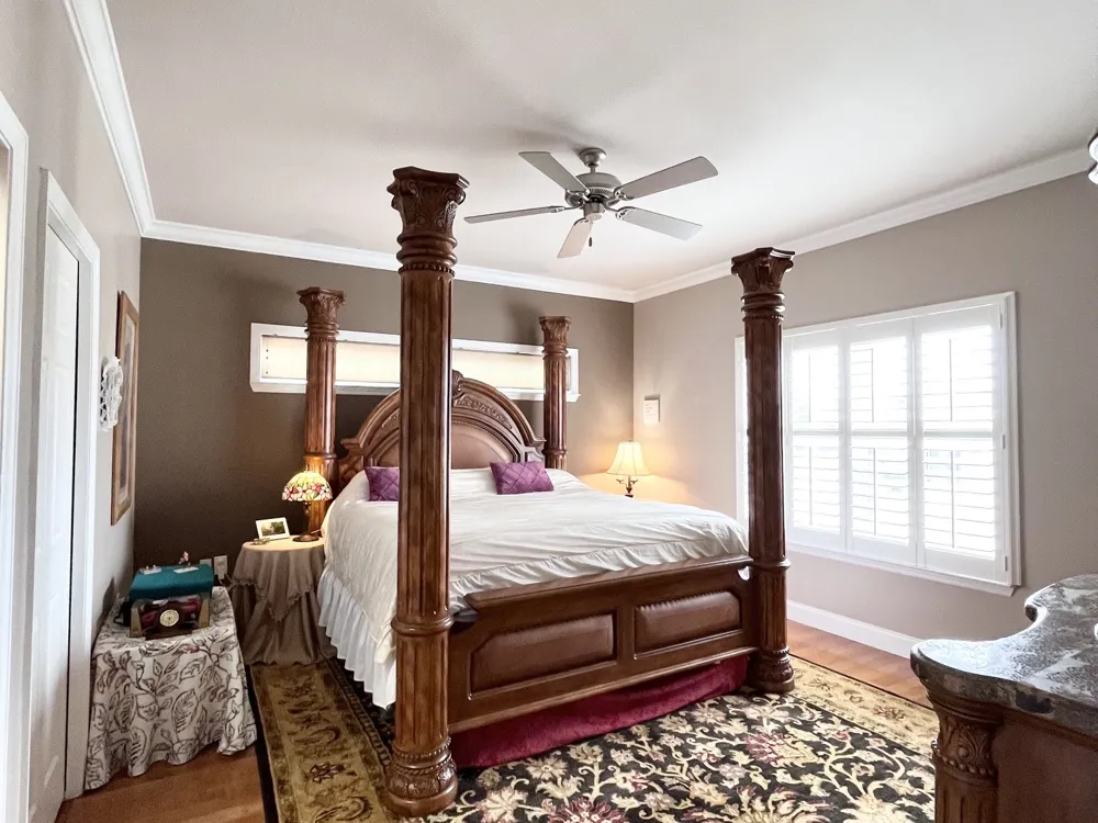 1011 Wentford Ave Sweetwater, TN 37874