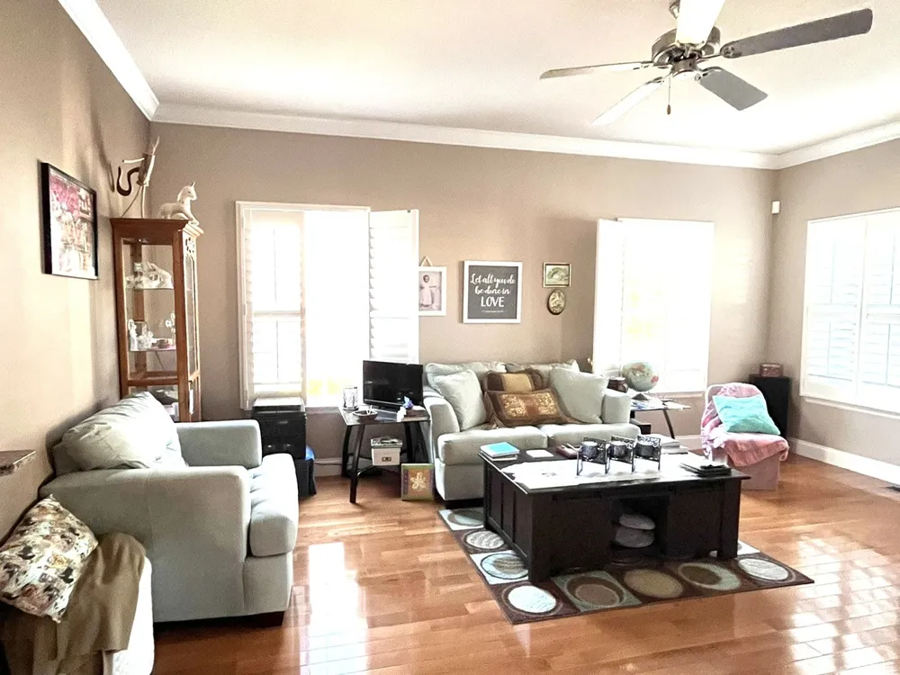1011 Wentford Ave Sweetwater, TN 37874