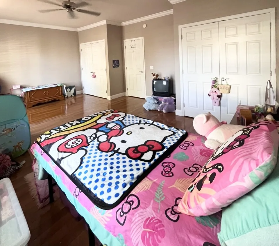 1011 Wentford Ave Sweetwater, TN 37874