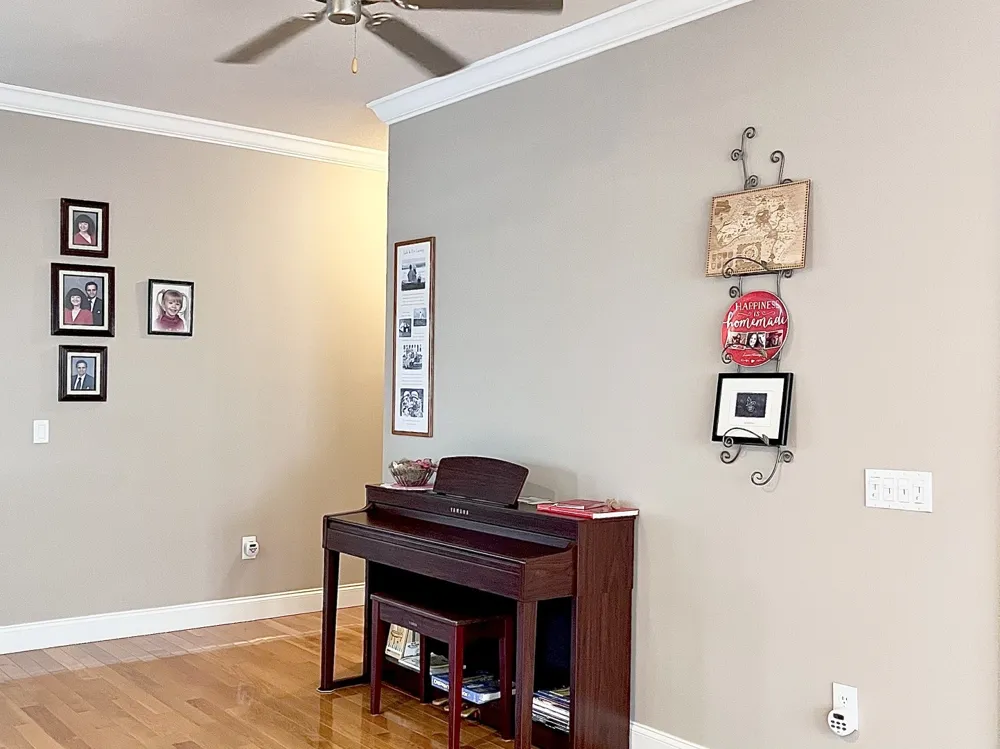 1011 Wentford Ave Sweetwater, TN 37874