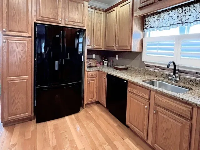 1011 Wentford Ave Sweetwater, TN 37874