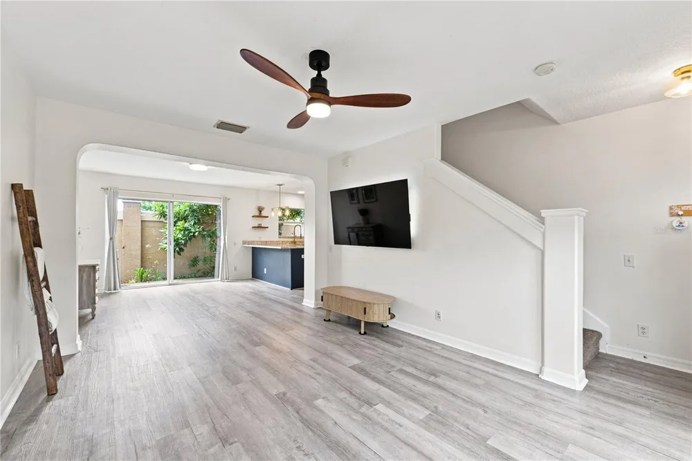 13158 THOROUGHBRED LOOP Largo, FL 33773