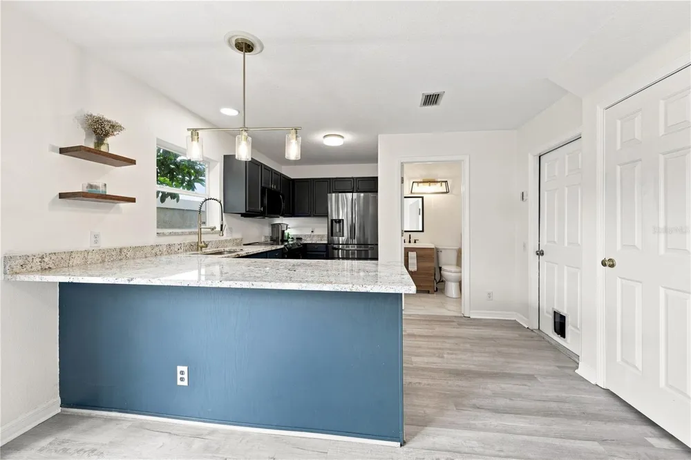 13158 THOROUGHBRED LOOP Largo, FL 33773