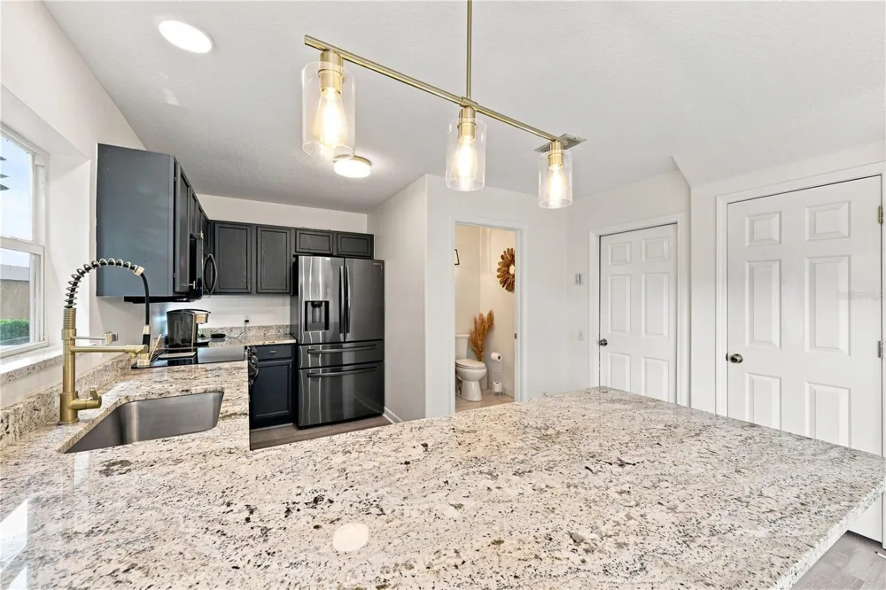 13158 THOROUGHBRED LOOP Largo, FL 33773
