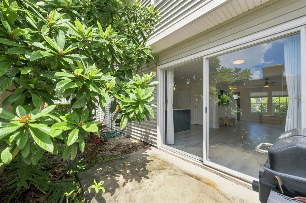13158 THOROUGHBRED LOOP Largo, FL 33773