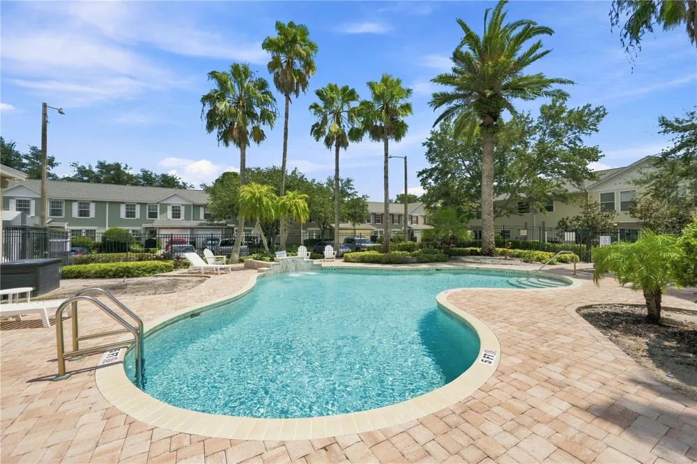 13158 THOROUGHBRED LOOP Largo, FL 33773