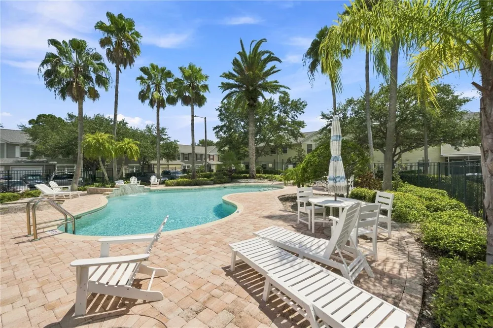 13158 THOROUGHBRED LOOP Largo, FL 33773