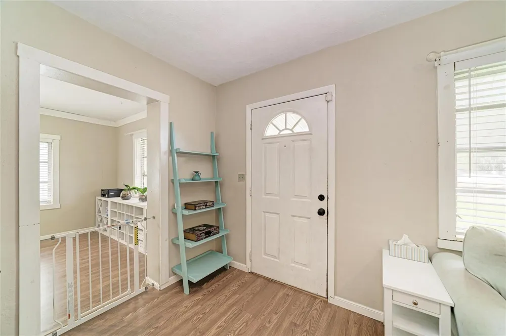 5423 21ST STREET W Bradenton, FL 34207