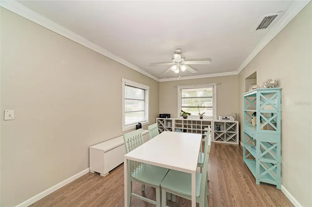 5423 21ST STREET W Bradenton, FL 34207