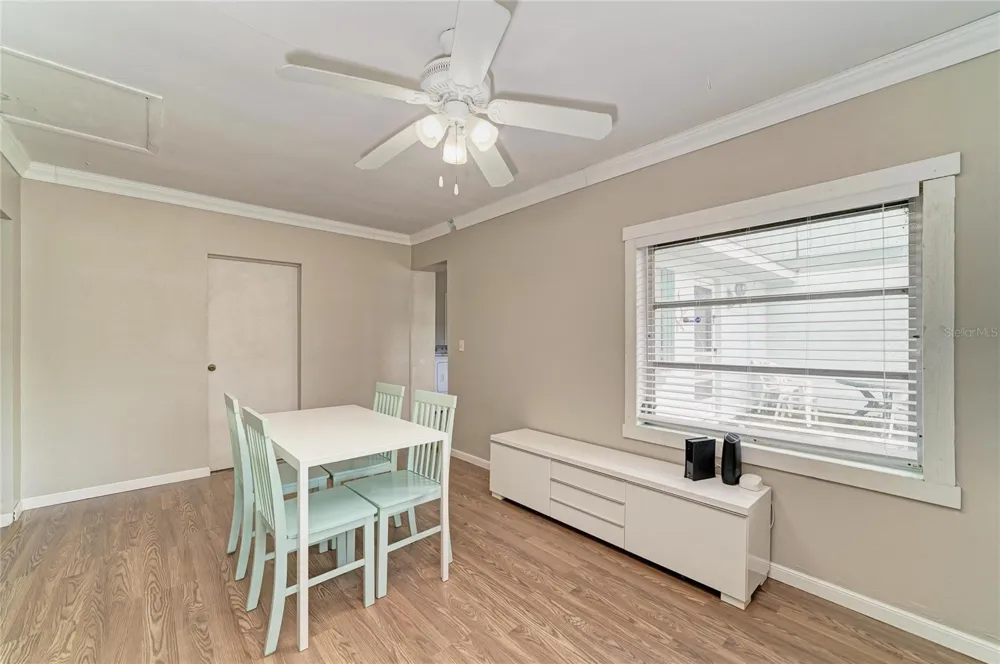 5423 21ST STREET W Bradenton, FL 34207