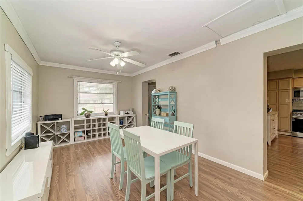 5423 21ST STREET W Bradenton, FL 34207
