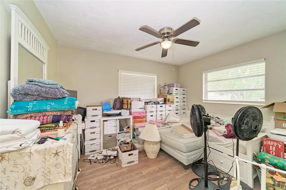5423 21ST STREET W Bradenton, FL 34207