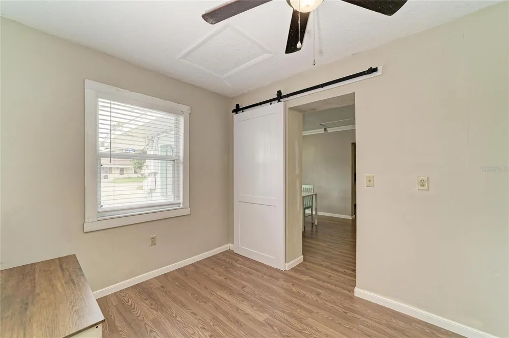 5423 21ST STREET W Bradenton, FL 34207