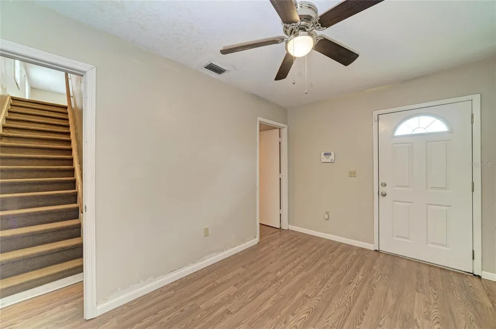 5423 21ST STREET W Bradenton, FL 34207