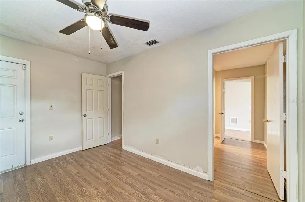 5423 21ST STREET W Bradenton, FL 34207