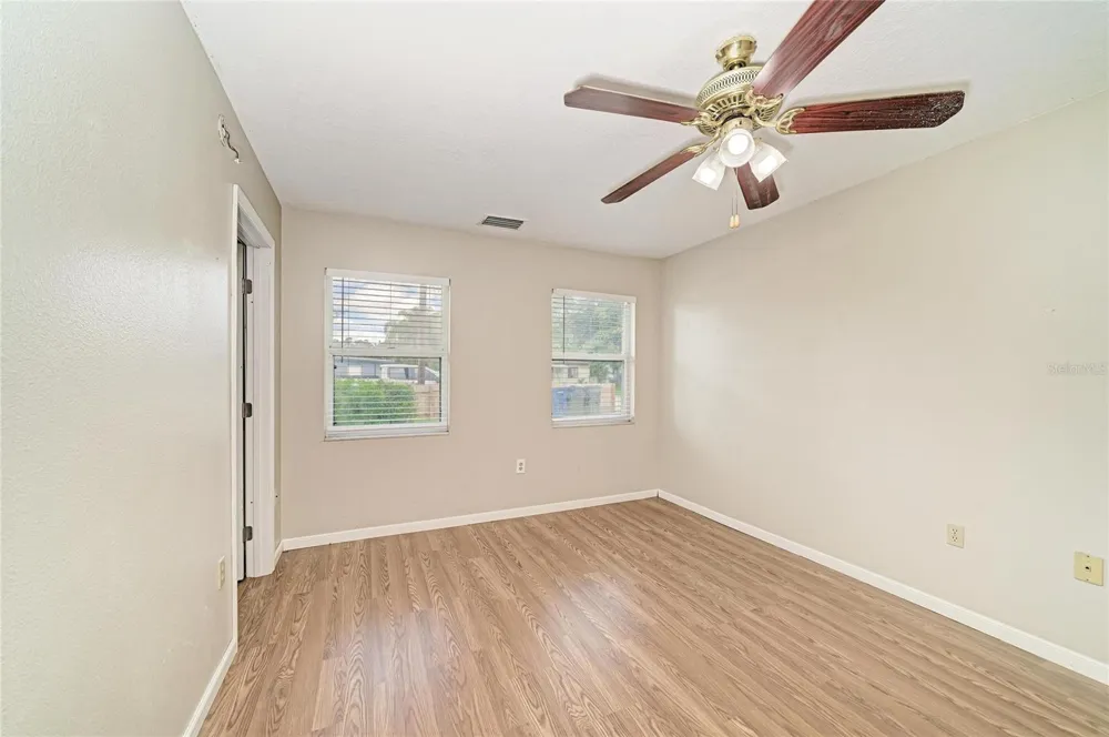 5423 21ST STREET W Bradenton, FL 34207