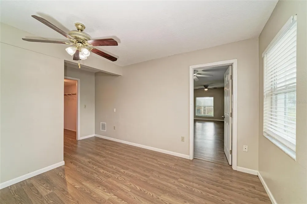 5423 21ST STREET W Bradenton, FL 34207