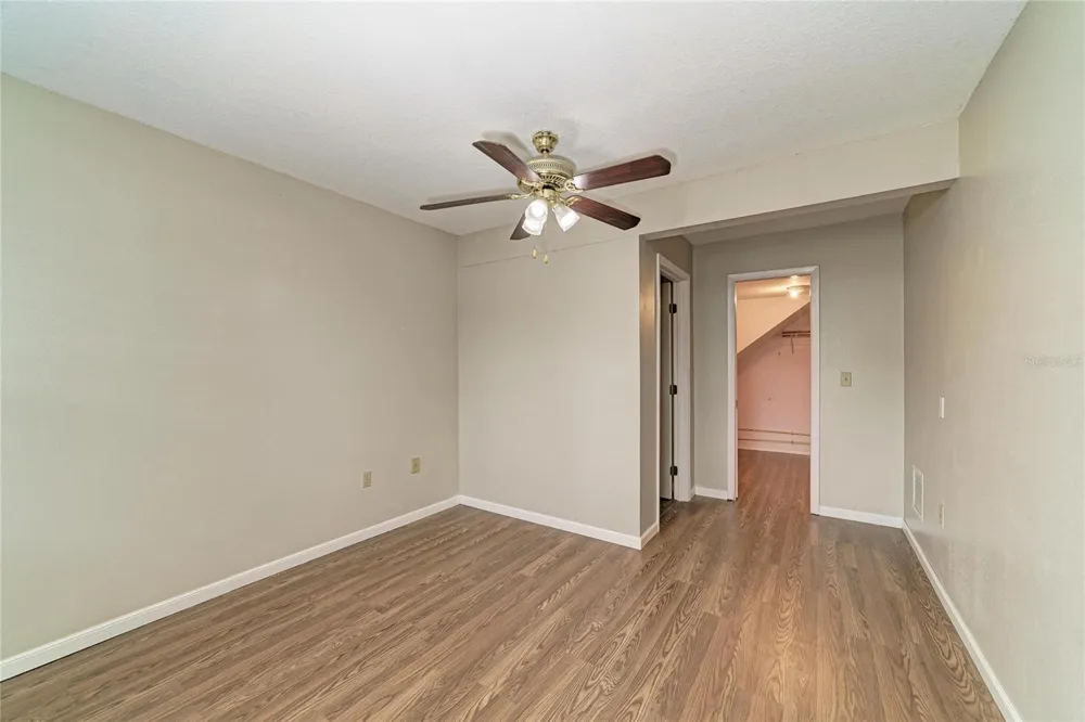 5423 21ST STREET W Bradenton, FL 34207