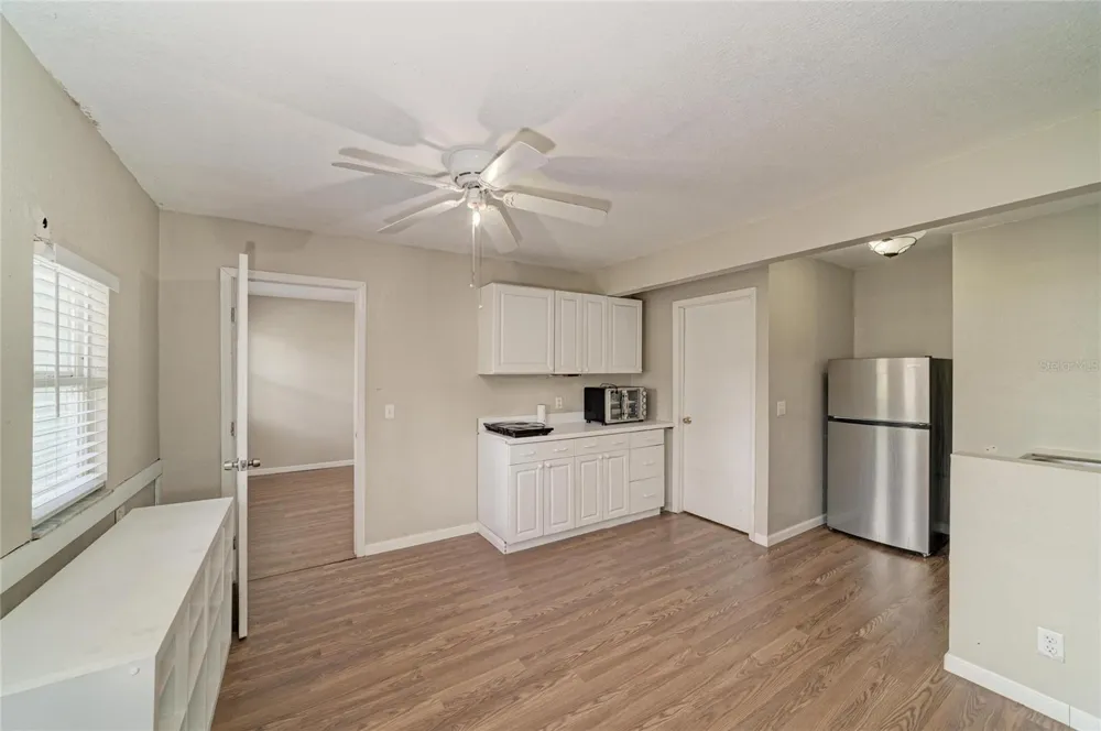 5423 21ST STREET W Bradenton, FL 34207