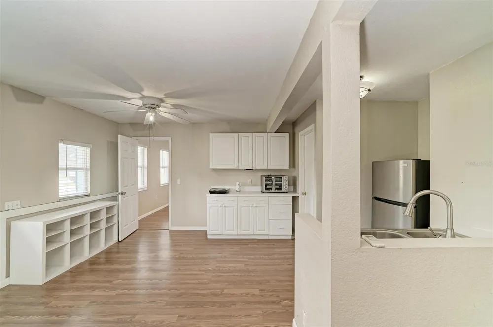 5423 21ST STREET W Bradenton, FL 34207