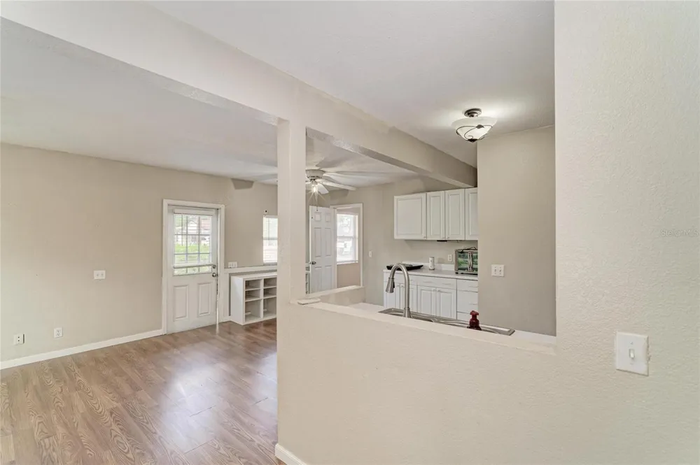 5423 21ST STREET W Bradenton, FL 34207