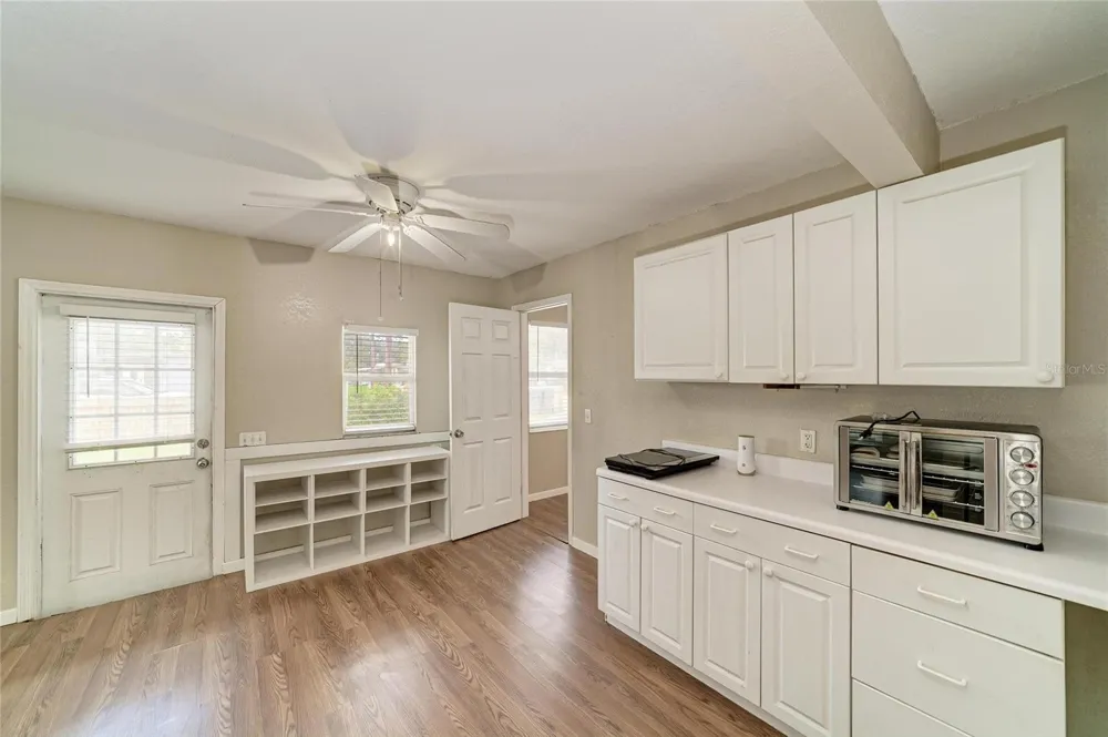5423 21ST STREET W Bradenton, FL 34207