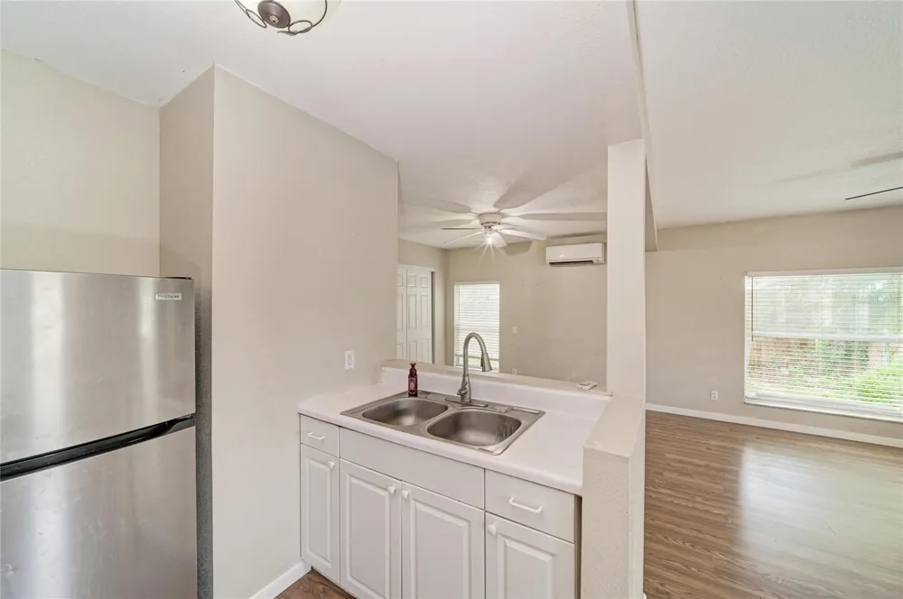 5423 21ST STREET W Bradenton, FL 34207