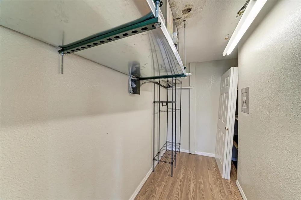 5423 21ST STREET W Bradenton, FL 34207