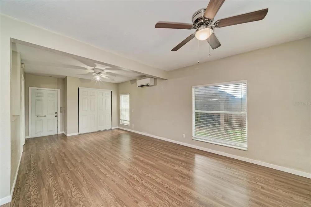 5423 21ST STREET W Bradenton, FL 34207
