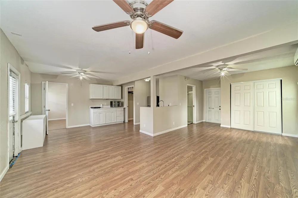 5423 21ST STREET W Bradenton, FL 34207