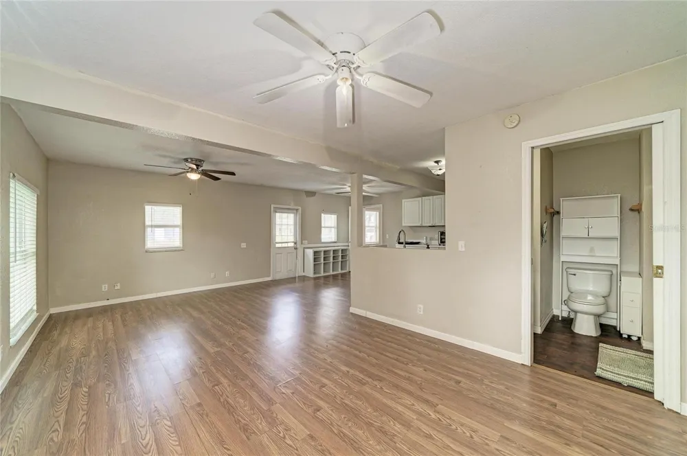5423 21ST STREET W Bradenton, FL 34207