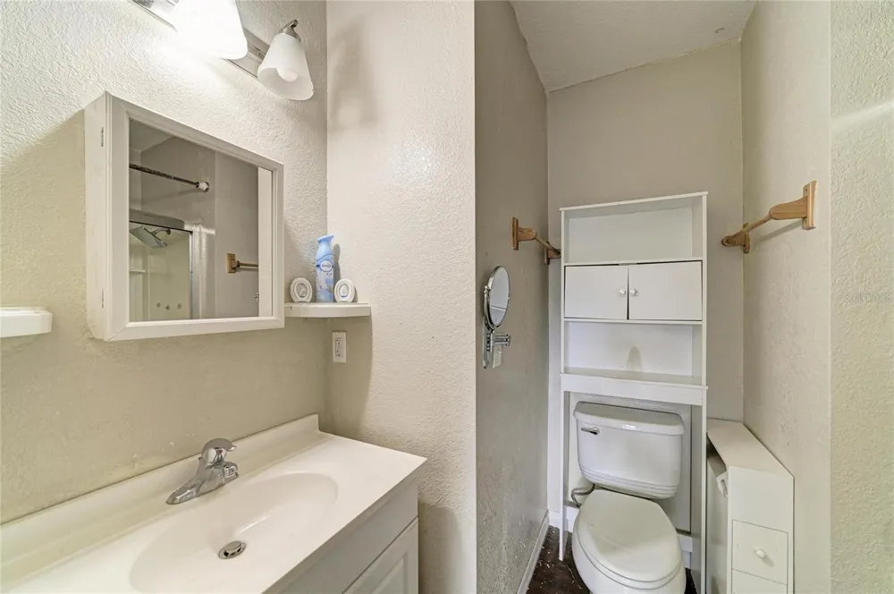 5423 21ST STREET W Bradenton, FL 34207