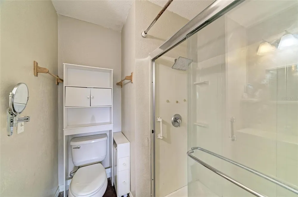 5423 21ST STREET W Bradenton, FL 34207