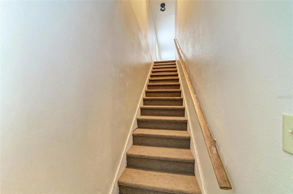 5423 21ST STREET W Bradenton, FL 34207