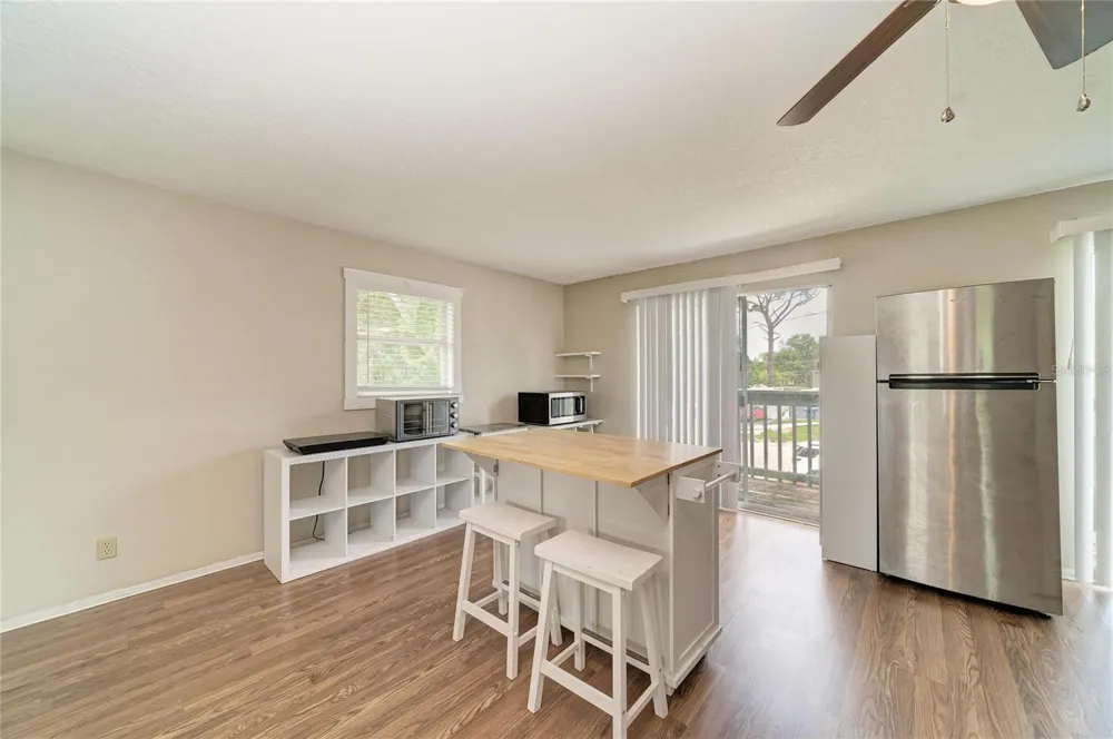 5423 21ST STREET W Bradenton, FL 34207