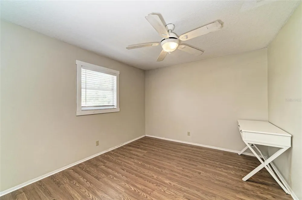 5423 21ST STREET W Bradenton, FL 34207