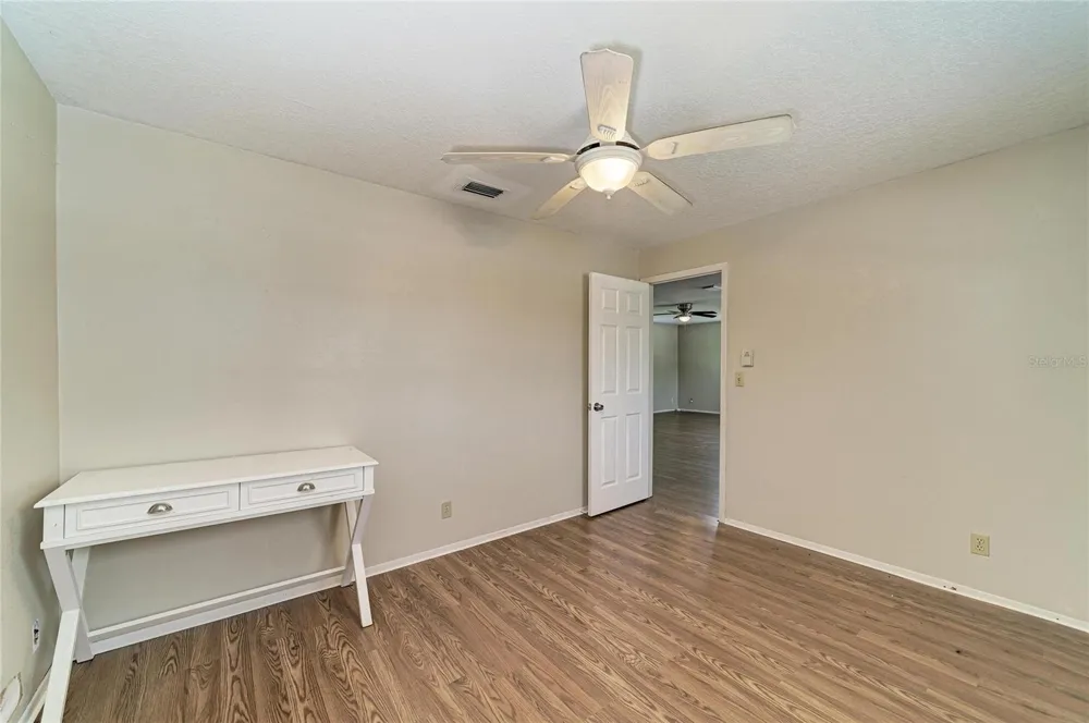 5423 21ST STREET W Bradenton, FL 34207