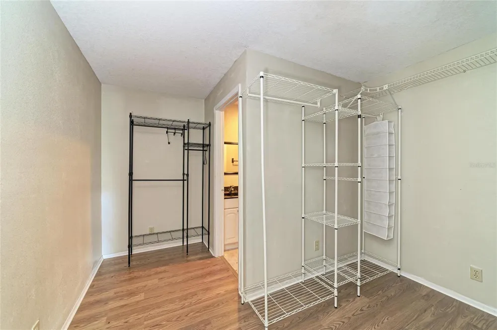 5423 21ST STREET W Bradenton, FL 34207