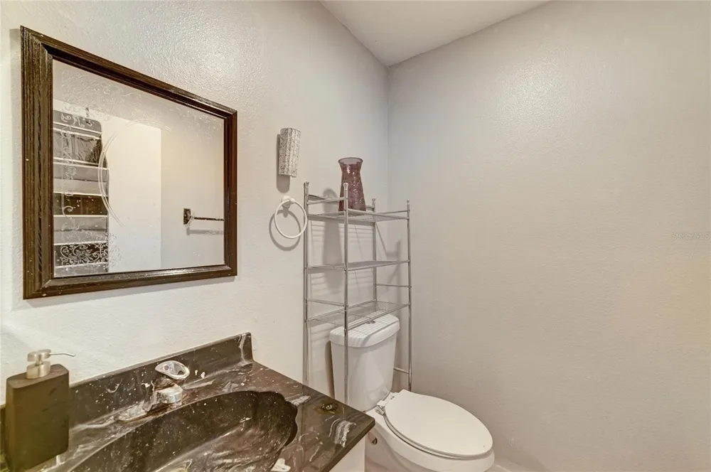 5423 21ST STREET W Bradenton, FL 34207