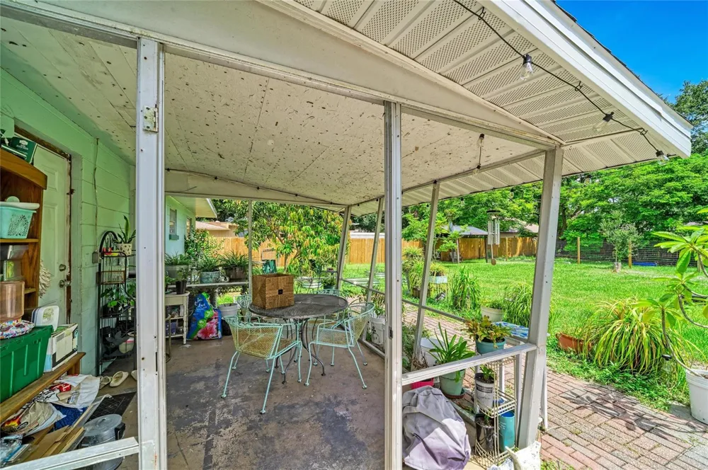 5423 21ST STREET W Bradenton, FL 34207