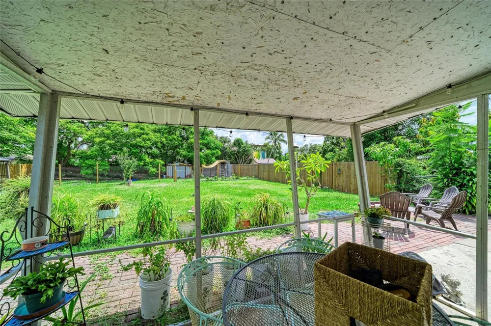 5423 21ST STREET W Bradenton, FL 34207